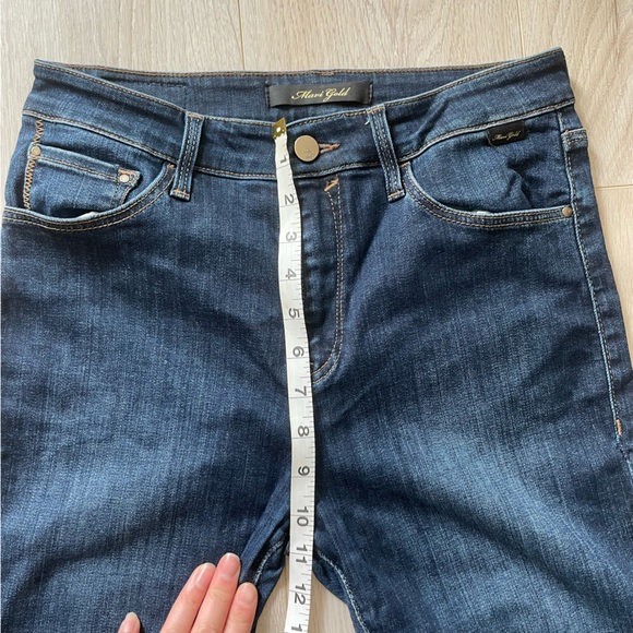 Mavi Jeans - Picture 4 of 11